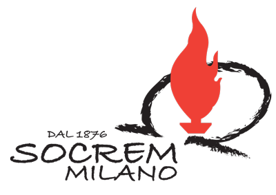 SOCREM Milano